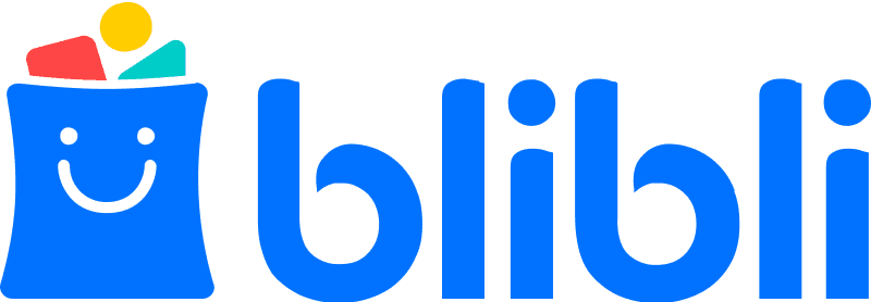 logo1